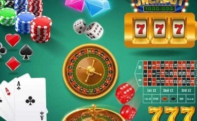 Slot Winning Strategies and The Royals: Go Camping Review