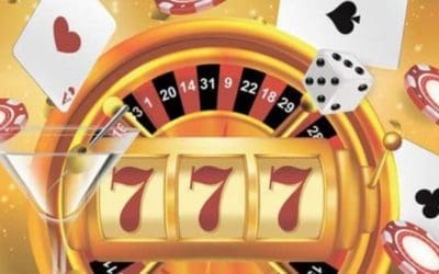 The Hidden Truth Behind Online Casino Bonuses and VIP Loyalty Programs