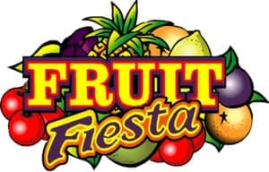 Fruit Fiesta and Foxy Dynamite: A Duo of Slot Excitement