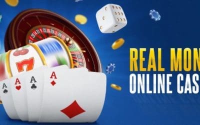 Discover the Best Online Casinos: Crypto, Mobile, Poker & Live Dealer Experiences Await!